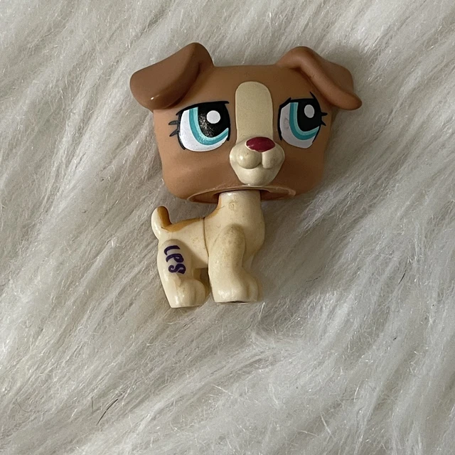 Jack clearance russel lps