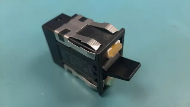 Aml25Gbc3Aa01Gy , Honeywell , Micro Switch