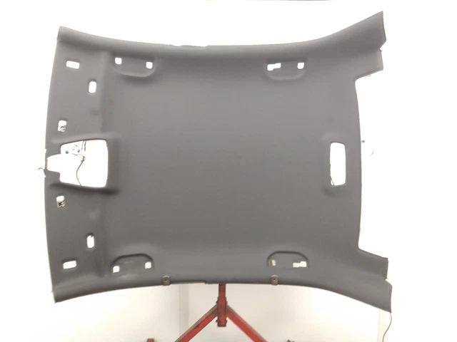 2015 MERCEDES CLASSE E 2009-2016 Headliner