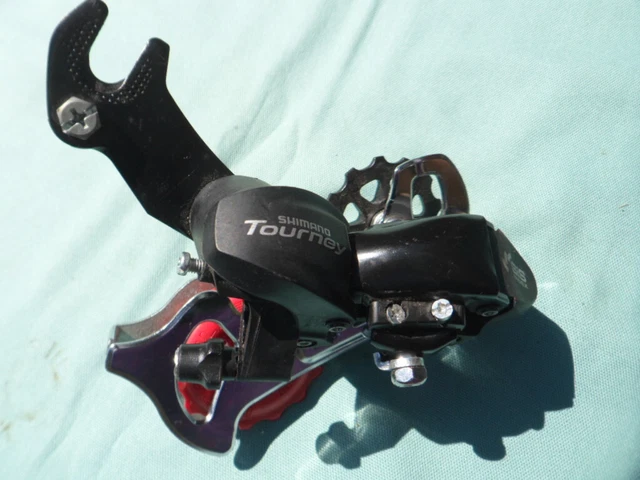 dominar paddock stand