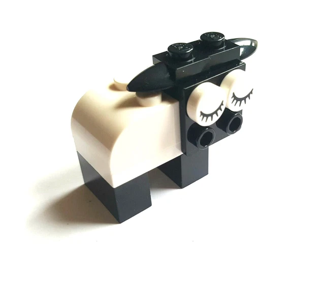 Mini-Tiermodell-Set – 12 Meerestiere Aus PVC, Perfekt Zum Spielen & Lernen!