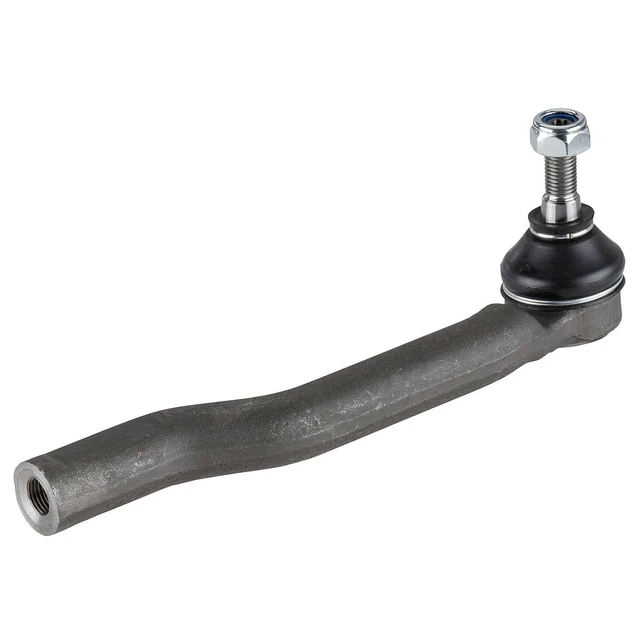 For NISSAN 2007-2014 Steering Tie Rod End FRONT RIGHT PASS. SIDE OUTER Moog
