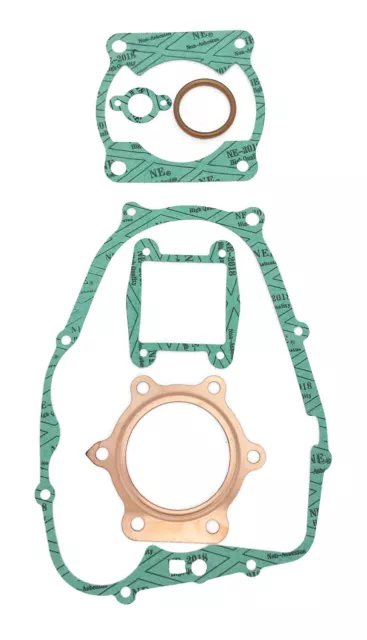 Pochette Complète de joints Gasket set pour YAMAHA YFS 200 Blaster 1989-2002