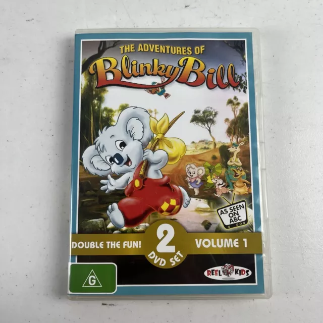 https://www.picclickimg.com/CLYAAOSwppRl8P8Q/The-Adventures-Of-Blinky-Bill-Volume-1-DVD.webp