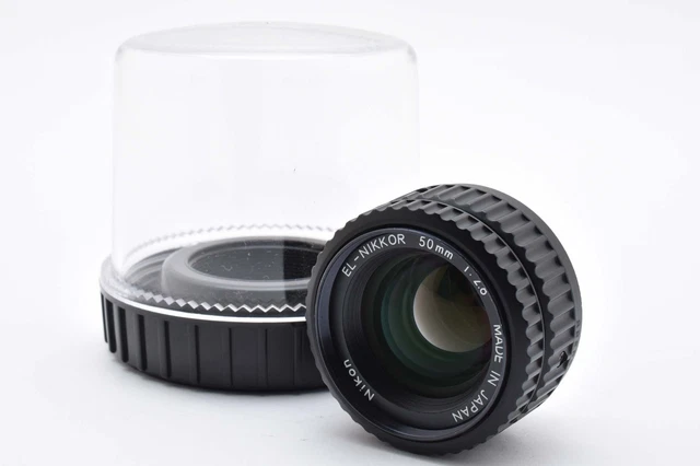 Lenses, Lenses & Filters, Cameras & Photo - PicClick CA