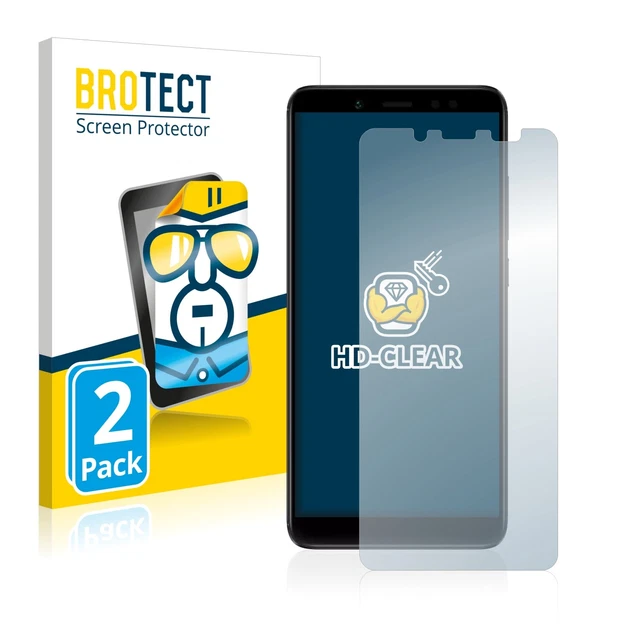 Protection écran Verre Trempé 9H Pour Olympus Tough TG-6 - Anti-rayures, Anti-traces - Facile à Poser