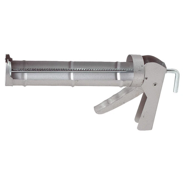 NEWBORN 77 Caulk Gun