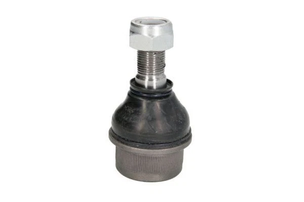 Frankberg 2x Ankerblech Vorne Kompatibel Mit Combo Kasten/MPV 1.2L