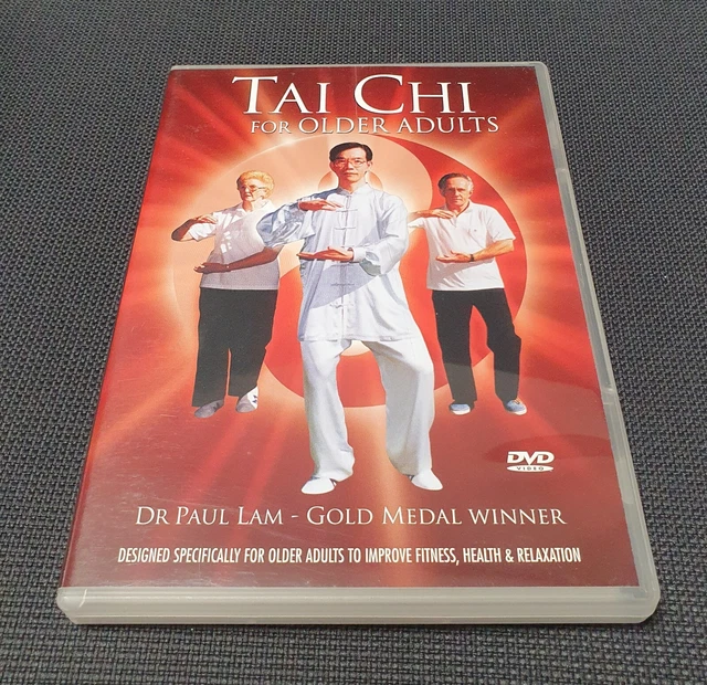 Dvd Per Adulti IN VENDITA! - PicClick IT