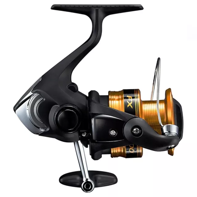 DAIWA 21 FREAMS LT Fishing Reels - Spinning / Lure - 1/2 PRICE CLEARANCE,  £79.99 - PicClick UK