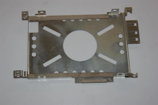 DISQUE DUR HDD SATA 2,5" 160Go Gb Asus K50 K50I K50IN K50IP K50IT EUR 9