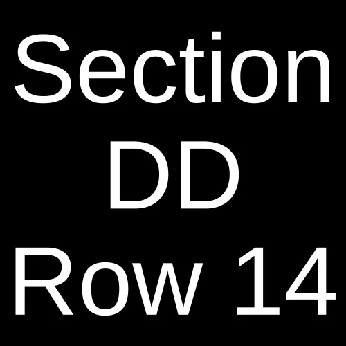 4 Tickets Georgia Bulldogs vs. Florida Gators Basketball 2/28/23 Athens, GA
