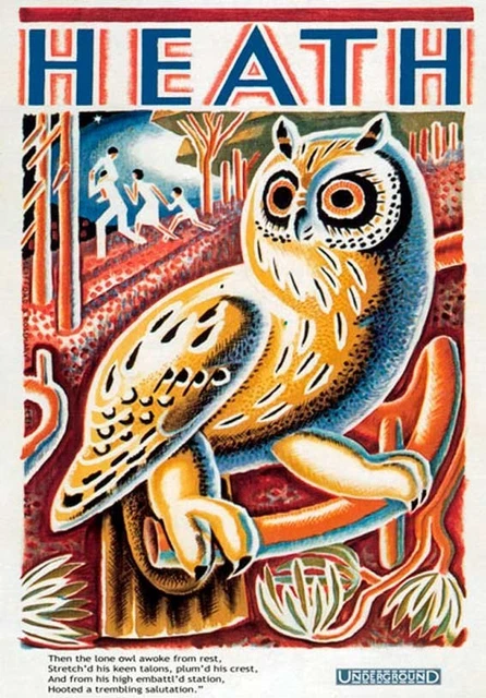 Art Posters, Art - PicClick CA