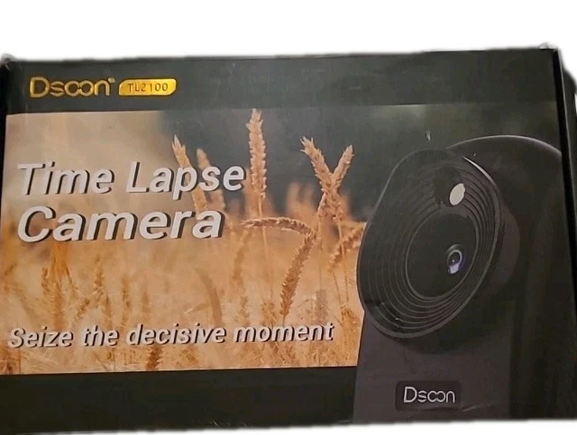 Other Cameras & Photo, Cameras & Photo - PicClick CA