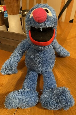 kohls cares grover
