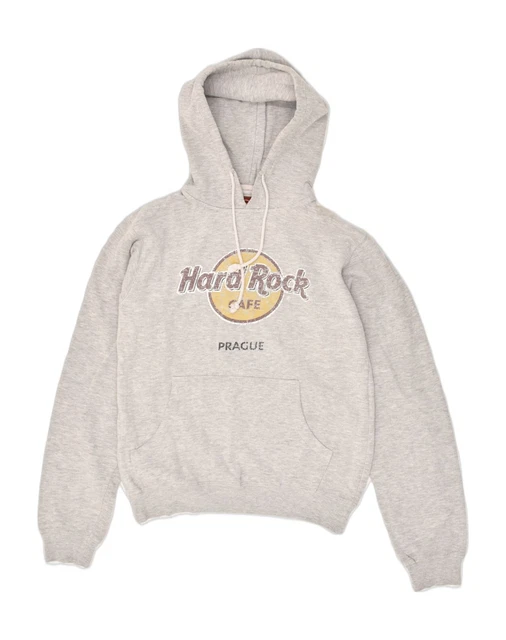Hard rock on sale cafè felpa