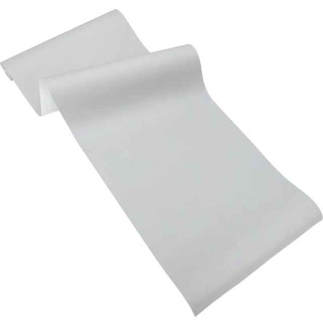 Fondo Fotografico In PVC 50x100 Cm | Lavabile E Impermeabile Per Studio E Props