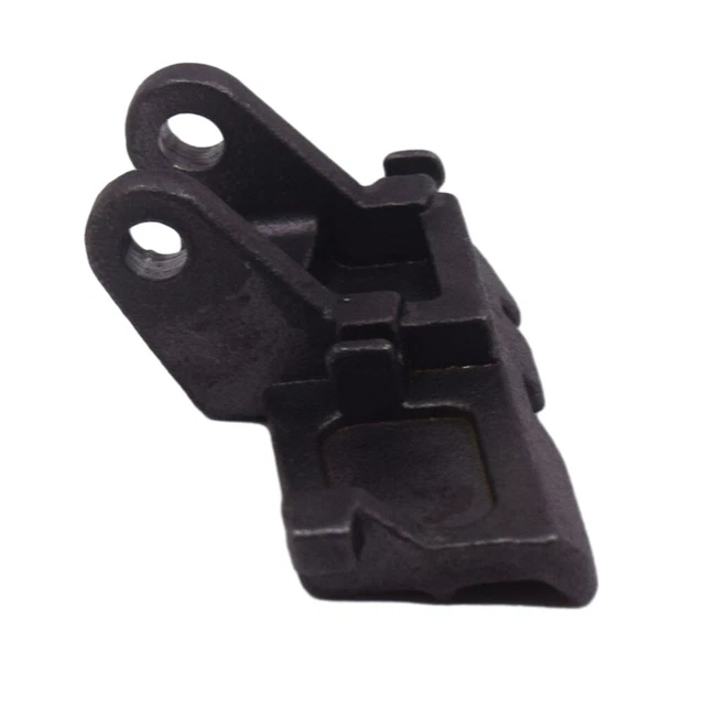 Per NV45AB/Per NV45AB2 alimentatore chiodatore bobina 883901 parte di ricambio
