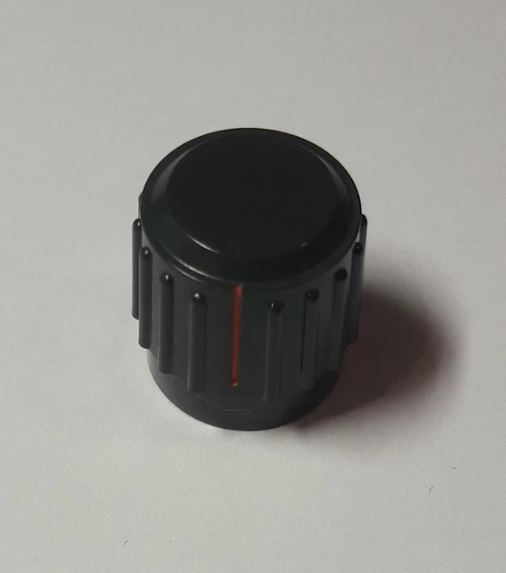 4 Pezzi Doppio Anello Blocco Flessibile, Cavo Acciaio Intrecciato, Cavo a Doppio Anello Blocco