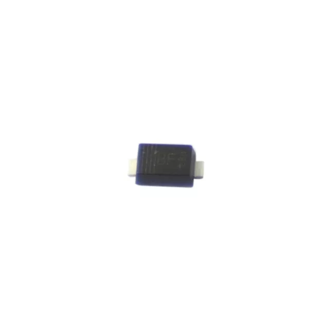 CMMR1-10TR Diode: Gleichrichter SMD 1kV 1A 50ns Verpackung: Rolle,Band Centra