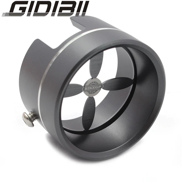 Adesivi Copri-Asta BMW Serie 2 3 4 F44 G20 F36 2020-2024 | Accessori Auto In ABS Argento | 4 Pezzi Con Nastro 3M