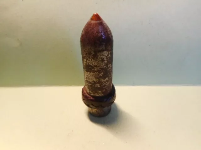 BRIQUET WW1 LIGHTER Feuerzeug ACCENDINO ljusare sytytin  打火机  léttarI AANSTEKER