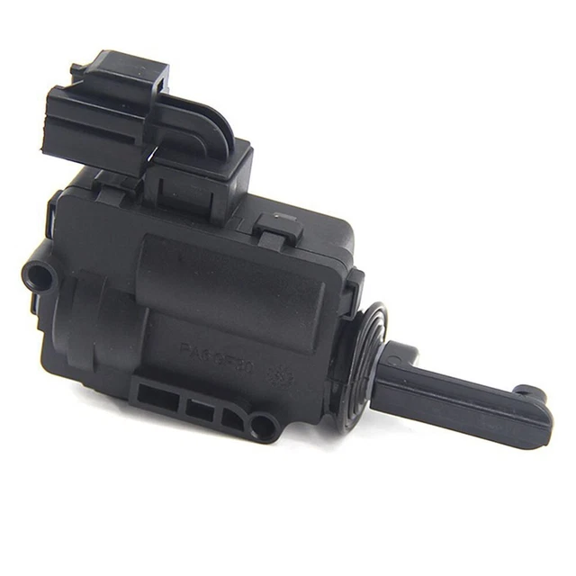 Actionneur Verrou Porte Avant Droit/Gauche Pour Honda Accord 1994-1997 – Référence 72155SV4A21 NEUF