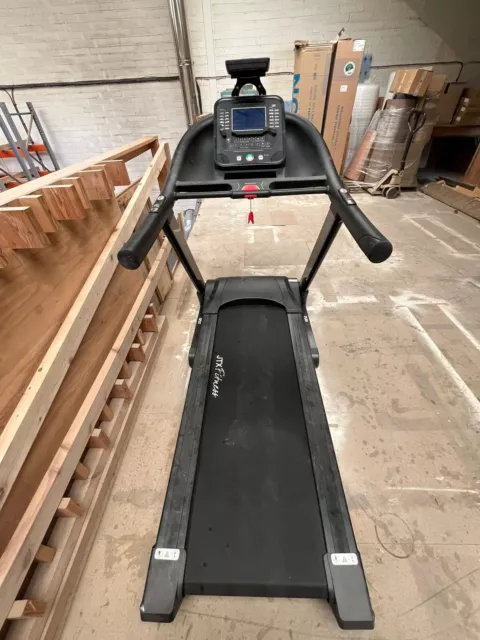 Jtx club pro best sale