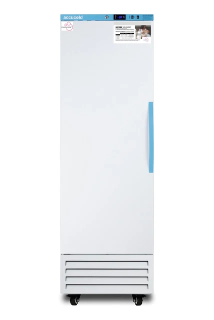 ♥️ Refrigerators, Refrigerators & Freezers, Major Appliances