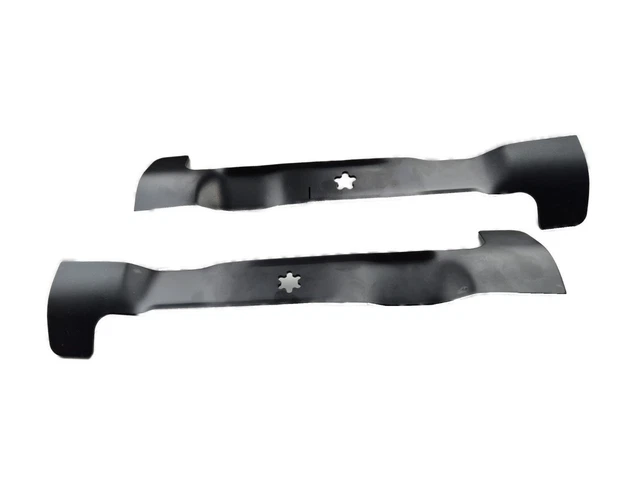 Messerturm passend für Husqvarna GTH2250 XP 954567116 Rasentraktor