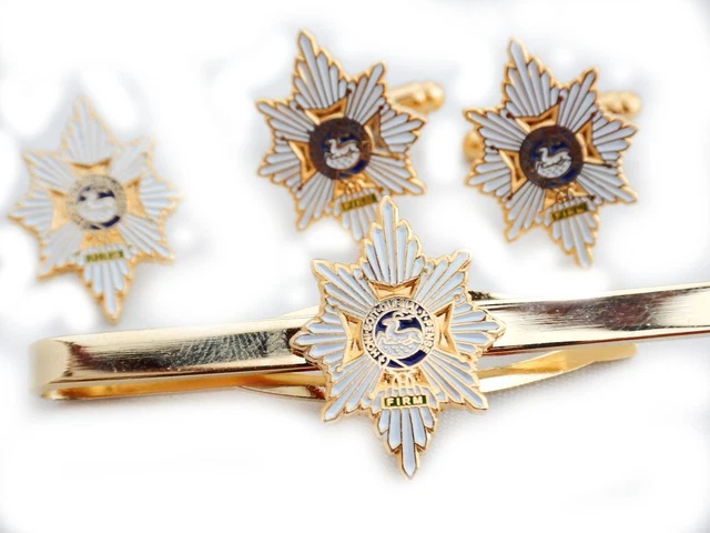 UK Gift Shop Dogue De Bordeaux Pin Badge