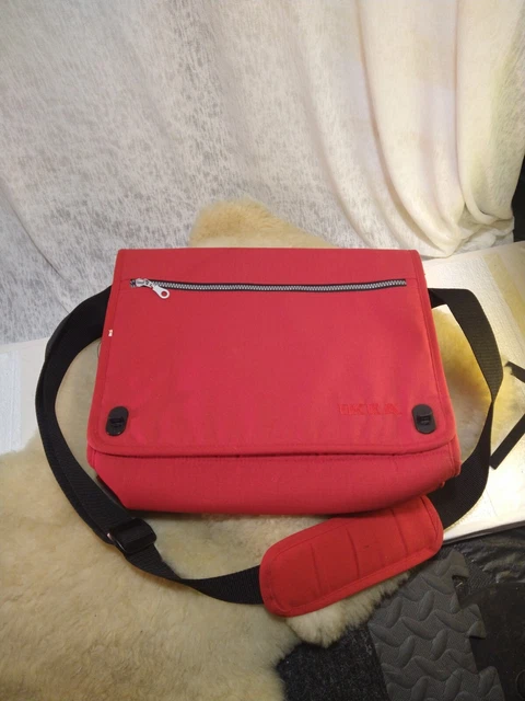 Ikea online laptop briefcase