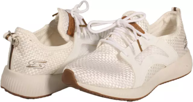 Skechers damen bobs deals sport-insta cool sneaker