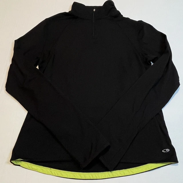 Champion c9 hotsell womens jacket