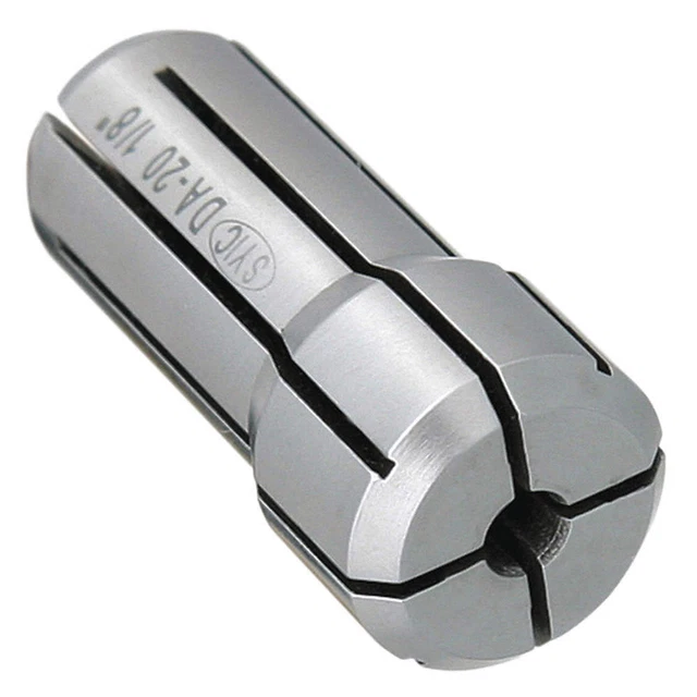 TECHNIKS 01620-9/64 Collet,DA200,9/64"
