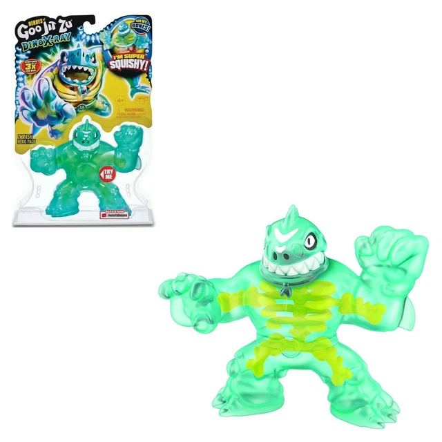 COSTUME DOROTHY BAMBINA LIBRO SCUOLA SETTIMANA VESTITO FANTASIA BAMBINI CESTINO