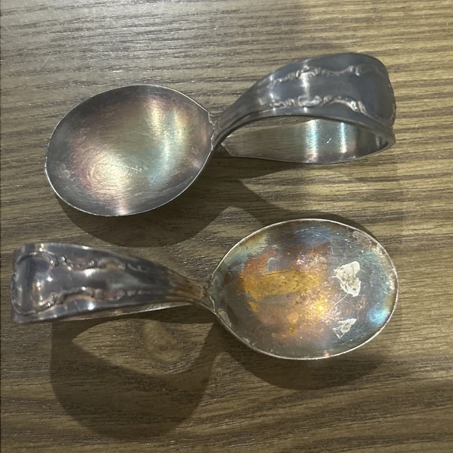 Silverware Set 1947 Rogers Bros Rogers Bros Flatware 2025