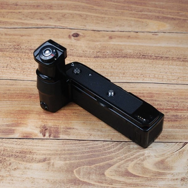 MOTOR DRIVE MINOLTA X 700 1790 EUR 182,91 - PicClick ES