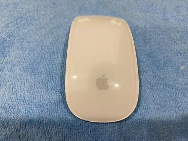 Apple Magic Mouse 2 Wireless Mouse - As New Condition