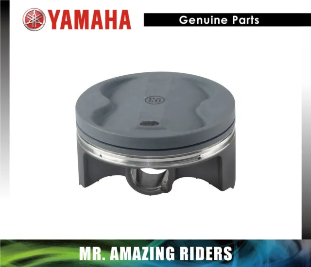 Yamaha Genuine 69J-11631-01-B0 69j-11631-02-b0 69J1163101B0 New OEM Part