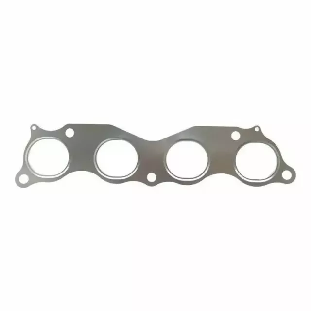 Exhaust Manifold Gasket ELRING OE Replacement for Honda Civic 2.0 Type R EP3 K20