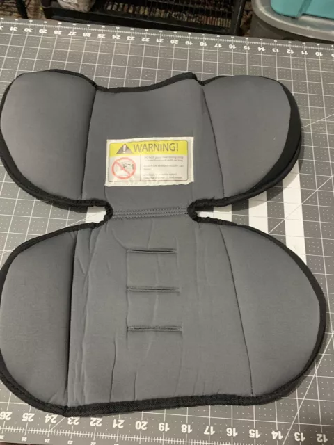 EUC Diono Car Seat Infant Insert for Radian RXT Rainier Everett SB2