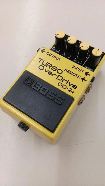 Moyeux Hope Ultra Rare Version Équipe – Occasion Japon – Bon état