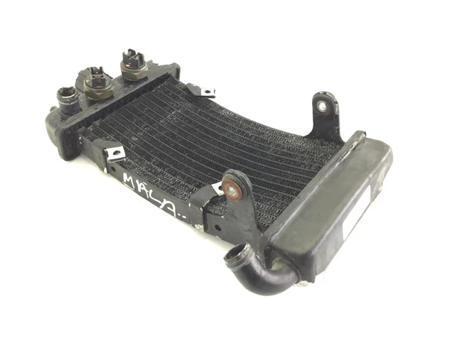 Bouchon De Vase D'expansion MINI ONE 2001-2008 - Pièce De Rechange En ABS, étanche Pour Circuit De Refroidissement