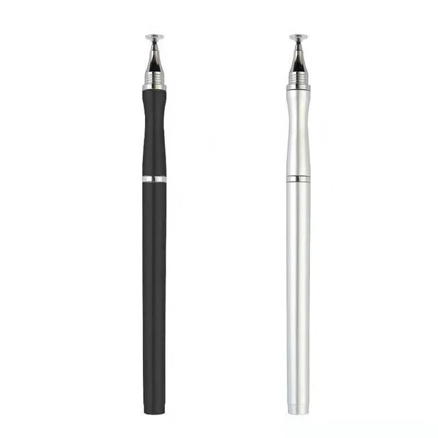 Heads for Stylus for Screen Smartphones Tablets Capacitive for Touch