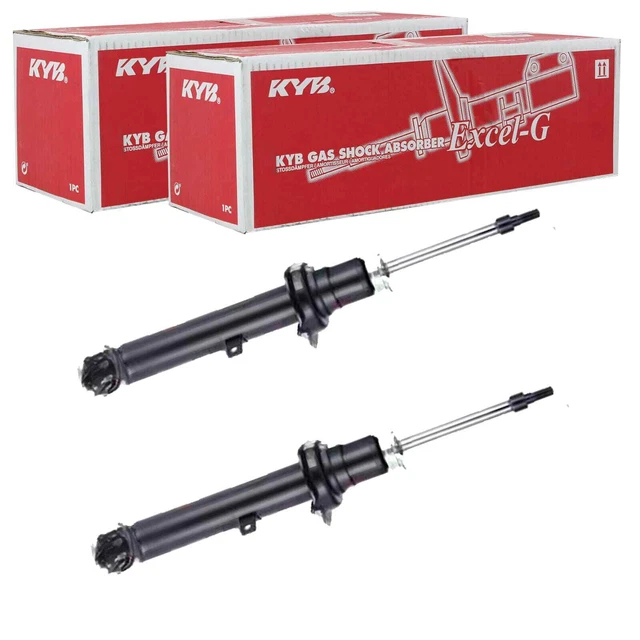 Stylo Di Ritocco Per Carrozzeria Motip 12 Ml Nero Opaco | Italia - Foto 4