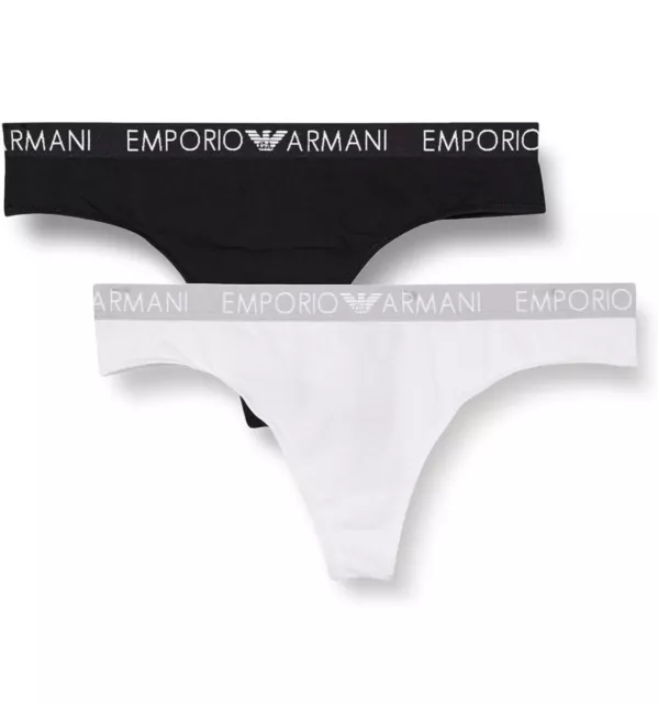 Women Sexy Thongs Solid Smooth T-back underwear Hipster G-string Panties  XS-S-M