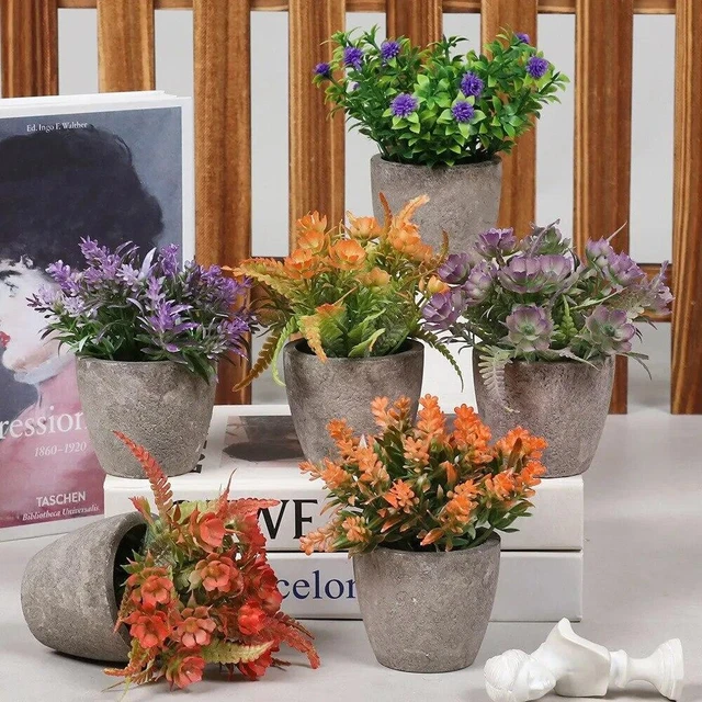 1pc Artificial Rosebud Realistic Simulation Flower for Diy Craft Bouquet Indoor