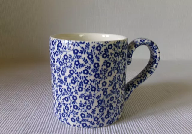 Burleigh Felicity Mug - Great Condition