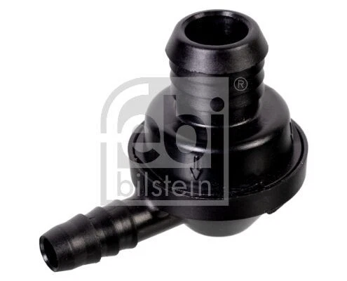 FEBI BILSTEIN 46709 Wheel Nut For OPEL SAAB VAUXHALL